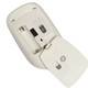 Slim Mouse - White